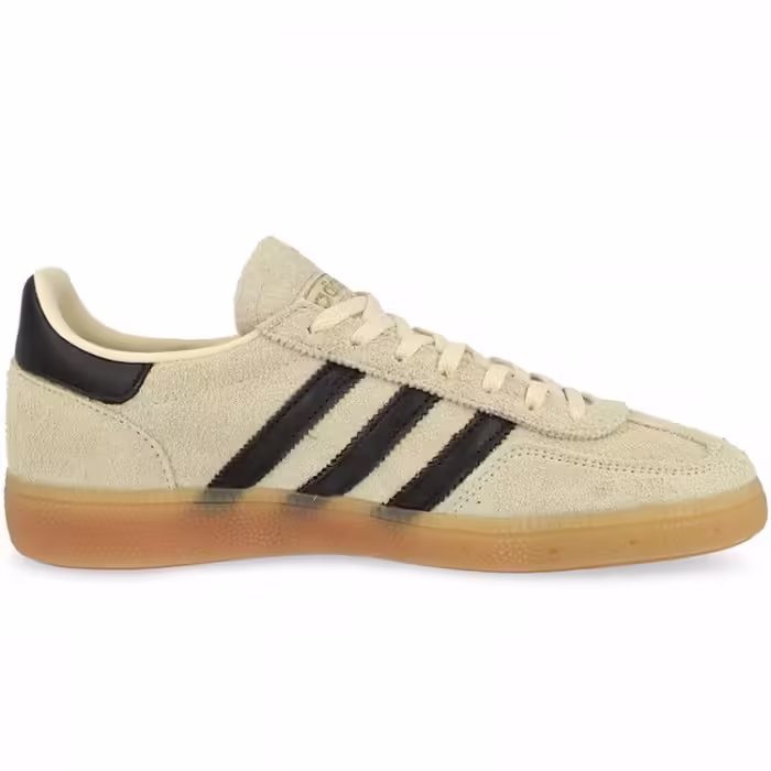 Кроссовки Adidas HANDBALL SPEZIAL Желтый 39.5 - 3
