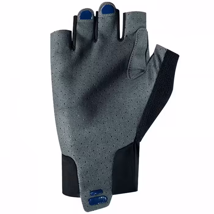 Треккинговые перчатки Kailas HALF FINGER TREKKING GLOVES - 5