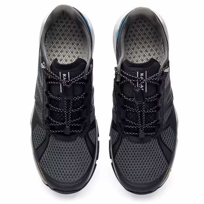 Incaltaminte Sport Kailas Sx 360 Breathable Hiking Shoes Womens  - 5