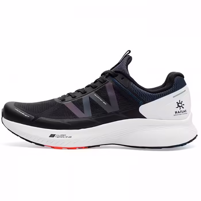 Кроссовки Kailas PHANTOM 3.0 TRAIL RUNNING SHOES WOMENS