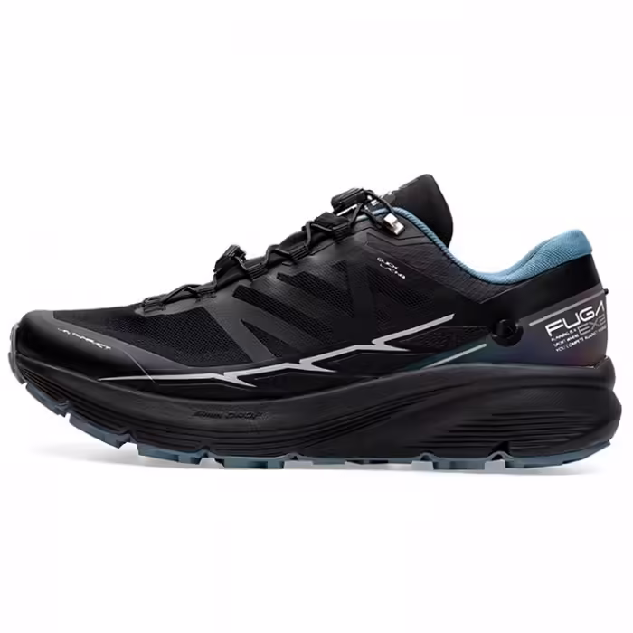 Incaltaminte Sport Kailas Fuga Ex 2 Trail Running Shoes Mens