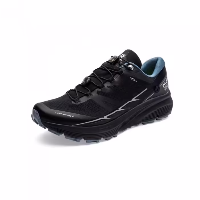 Incaltaminte Sport Kailas Fuga Ex 2 Trail Running Shoes Mens - 3