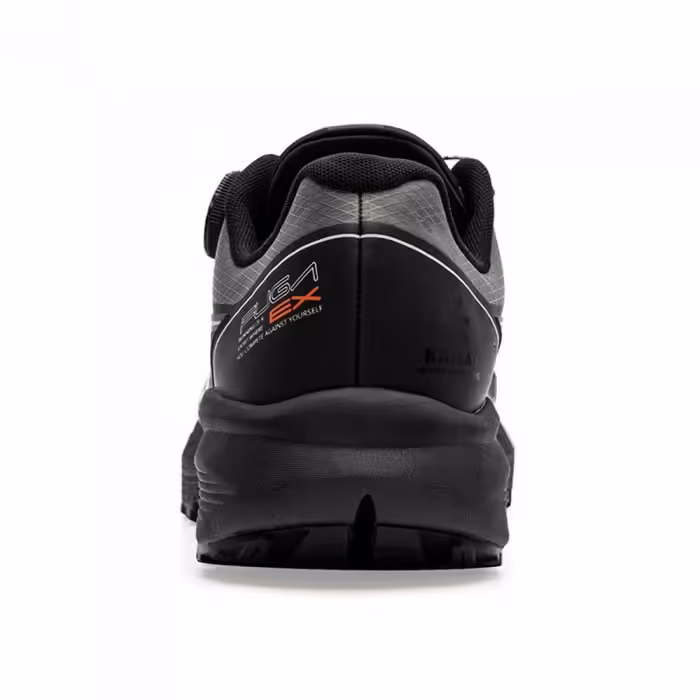 Кроссовки Kailas FUGA EX BOA TRAIL RUNNING SHOES MENS - 2