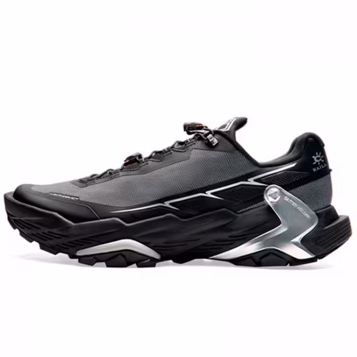 Incaltaminte Sport Kailas Fuga DU Trail Running Shoes Mens