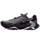 Incaltaminte Sport Kailas Fuga DU Trail Running Shoes Mens