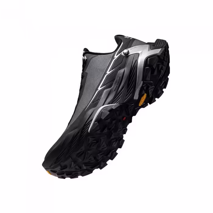 Incaltaminte Sport Kailas Fuga DU Trail Running Shoes Mens - 3