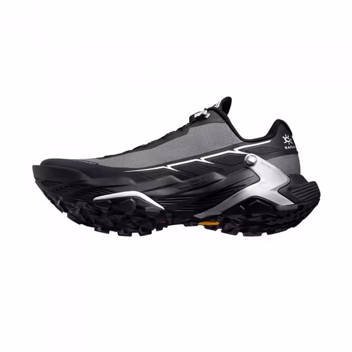 Incaltaminte Sport Kailas Fuga DU Trail Running Shoes Mens - 4