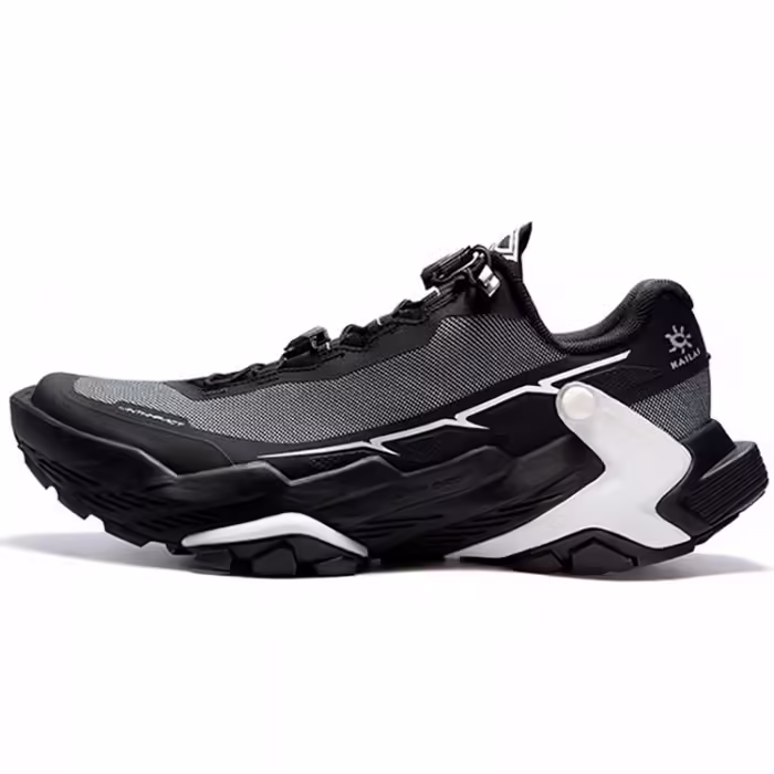 Incaltaminte Sport Kailas Fuga DU Trail Running Shoes Womens