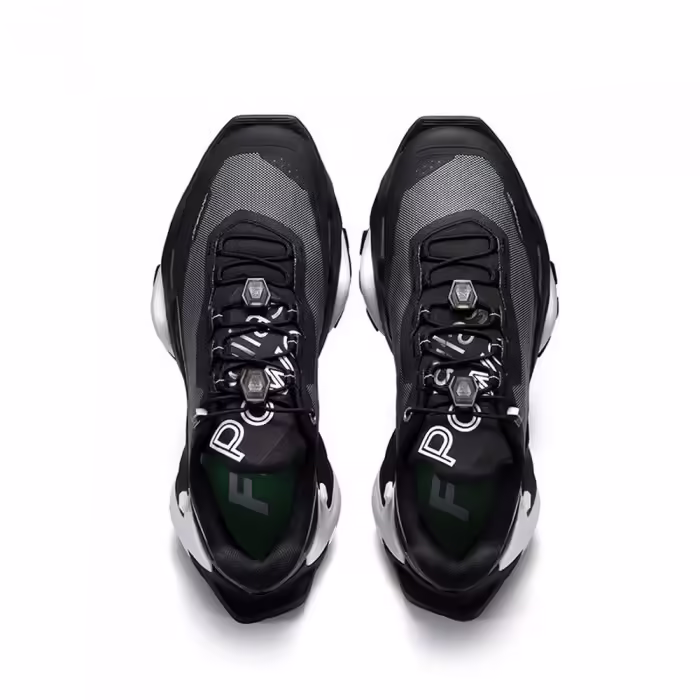 Incaltaminte Sport Kailas Fuga DU Trail Running Shoes Womens - 2