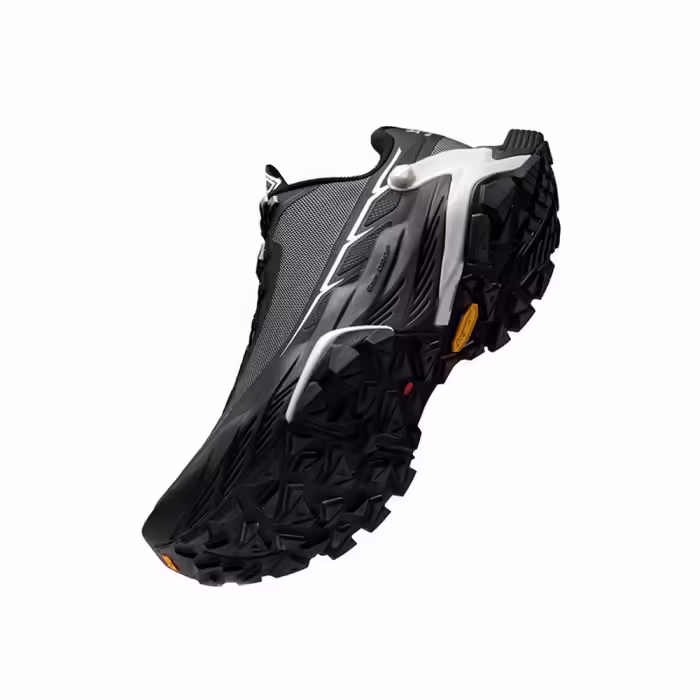 Incaltaminte Sport Kailas Fuga DU Trail Running Shoes Womens - 4
