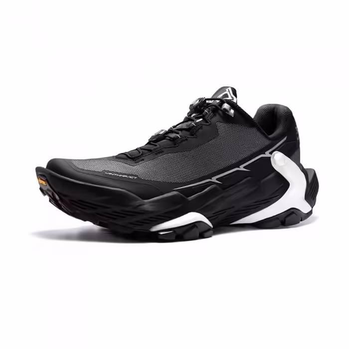 Incaltaminte Sport Kailas Fuga DU Trail Running Shoes Womens - 5