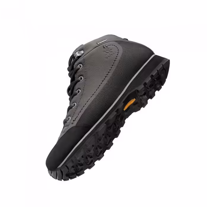 Ботинки Kailas Cielo mid 3 GTX Mid-cut Waterproof Trekking Shoes Womens - 3