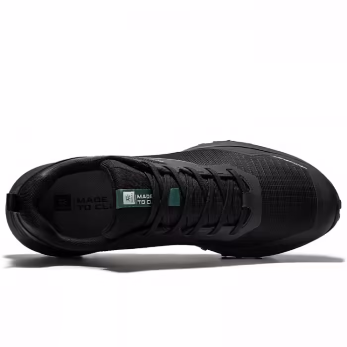 Кроссовки Kailas Kuocang 2 FLT Waterproof - 3