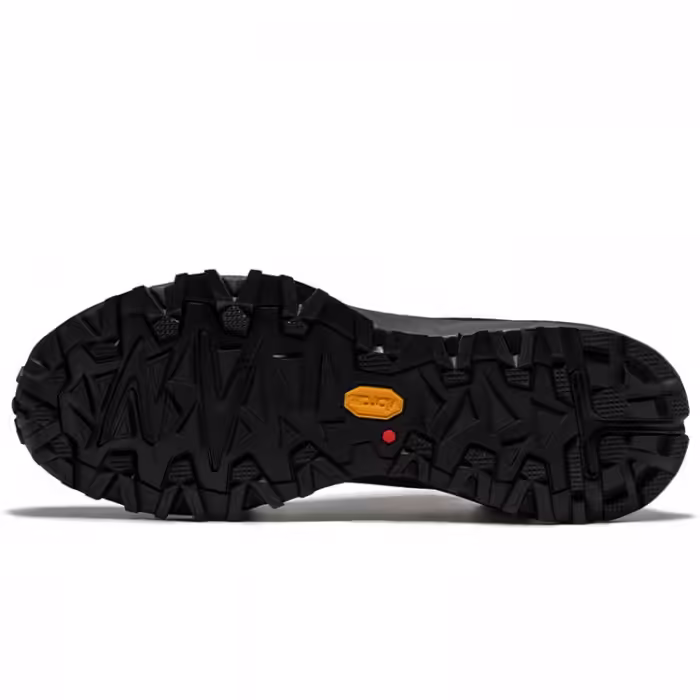 Кроссовки Kailas Kuocang 2 FLT Waterproof - 4