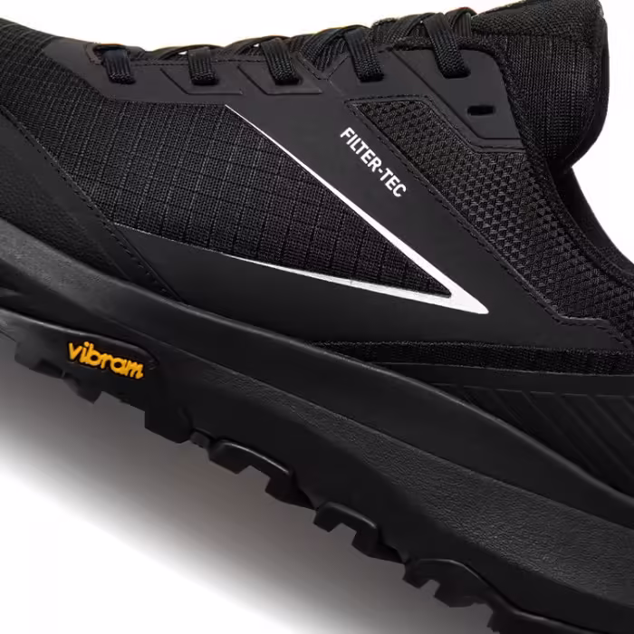 Incaltaminte Sport Kailas Kuocang 2 FLT Waterproof - 3