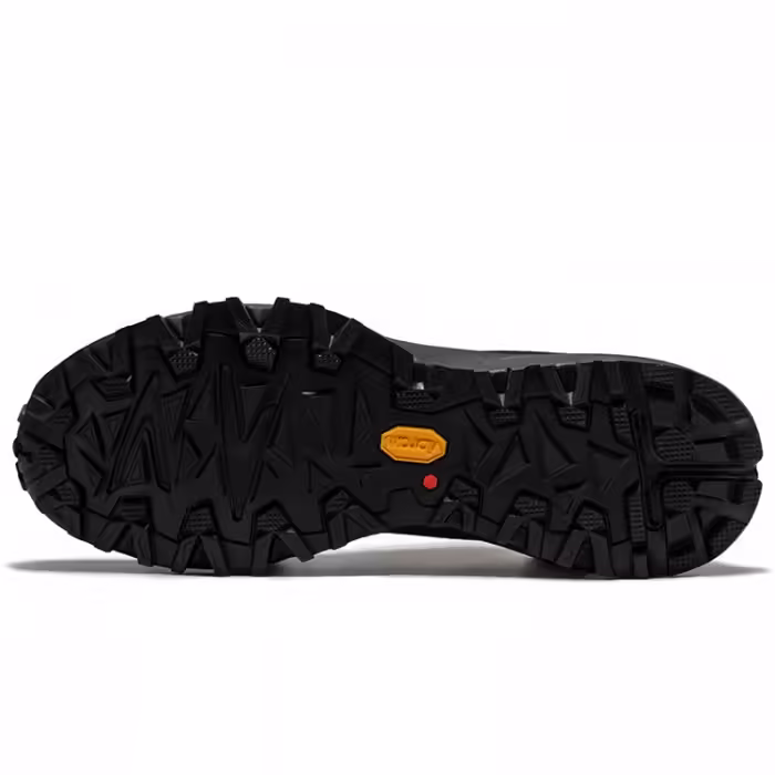 Incaltaminte Sport Kailas Kuocang 2 FLT Waterproof - 5