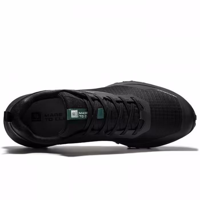 Incaltaminte Sport Kailas Kuocang 2 FLT Waterproof - 6