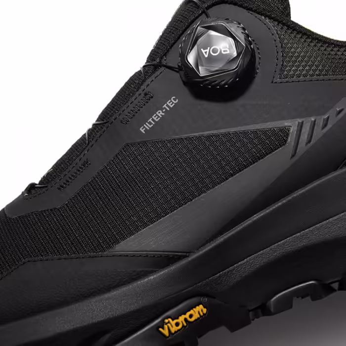 Incaltaminte Sport Kailas Kuocang BOA FLT Waterproof - 3