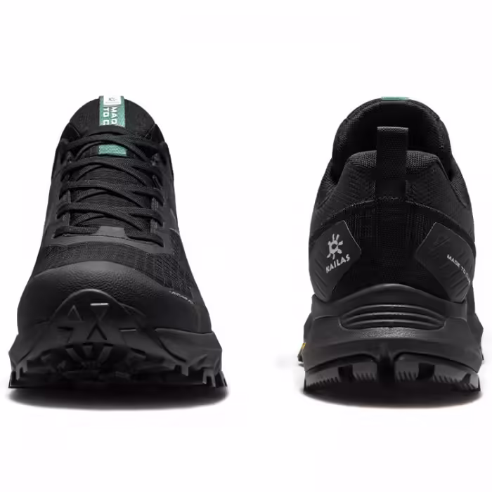 Incaltaminte Sport Kailas Kuocang BOA FLT Waterproof - 5