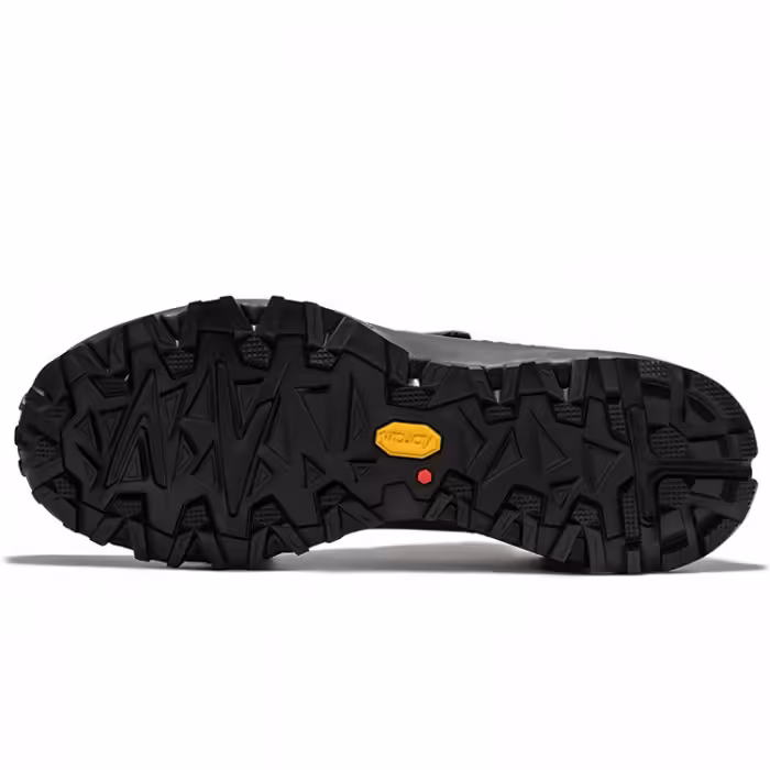 Incaltaminte Sport Kailas Kuocang BOA FLT Waterproof - 6