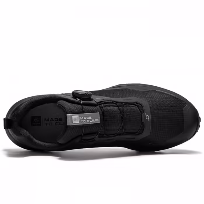 Incaltaminte Sport Kailas Kuocang BOA FLT Waterproof - 7