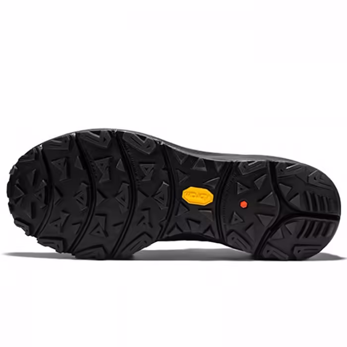 Кроссовки Kailas FUGA EX 2 GTX Trail Running Shoes Mens - 4