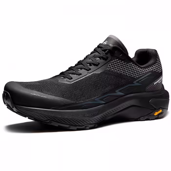 Кроссовки Kailas Phantom 4 Trail Running - 2