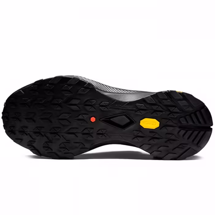 Кроссовки Kailas Phantom 4 Trail Running - 4