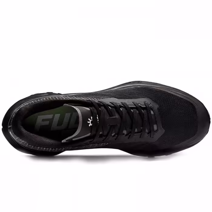 Кроссовки Kailas Phantom 4 Trail Running - 5