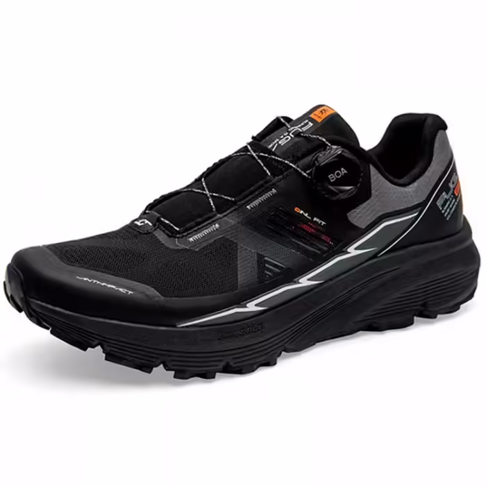 Incaltaminte Sport Kailas FUGA EX BOA Trail Running - 3