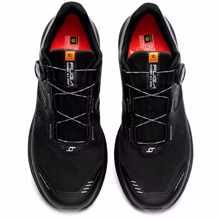 Incaltaminte Sport Kailas FUGA EX BOA Trail Running - 4