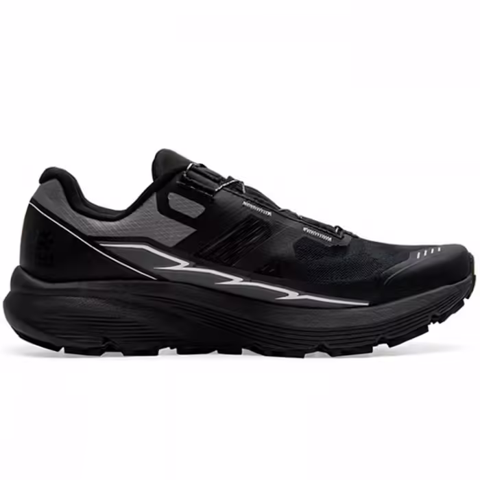 Incaltaminte Sport Kailas FUGA EX BOA Trail Running - 5