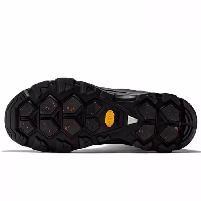 Ботинки Kailas N53 2 Mid Waterproof Trekking Shoes Mens - 2