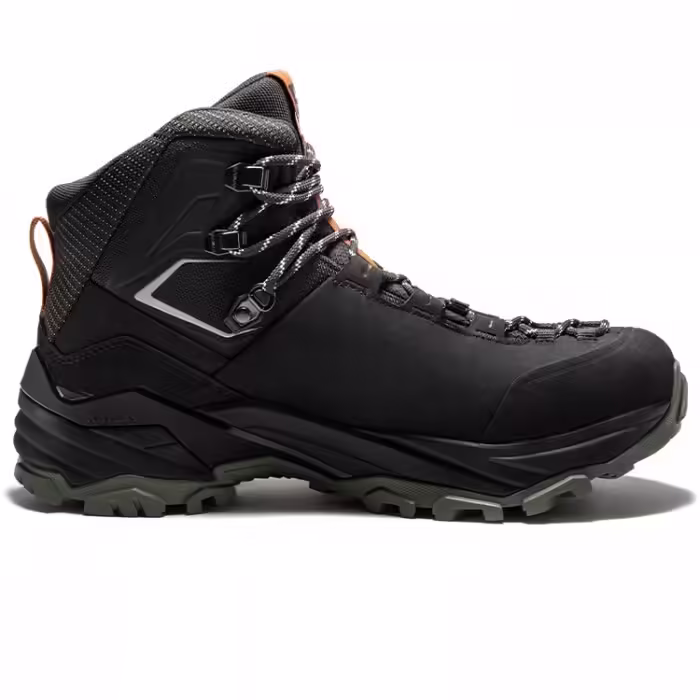 Ботинки Kailas MT5-3 GTX Waterproof - 2