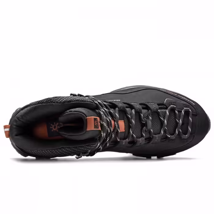 Ботинки Kailas MT5-3 GTX Waterproof - 3