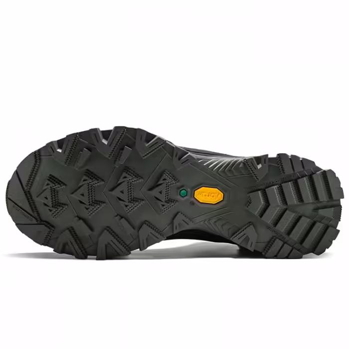 Ботинки Kailas MT5-3 GTX Waterproof - 4