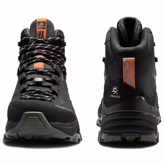 Ботинки Kailas MT5-3 GTX Waterproof - 5