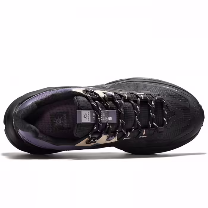 Кроссовки Kailas Mountain Wander-2 GTX Waterproof - 3