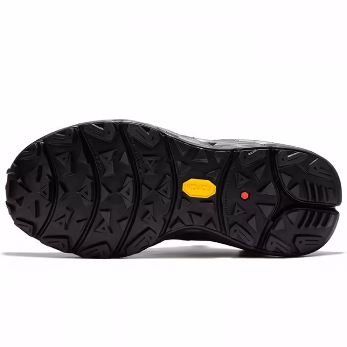 Кроссовки Kailas Mountain Wander-2 GTX Waterproof - 4