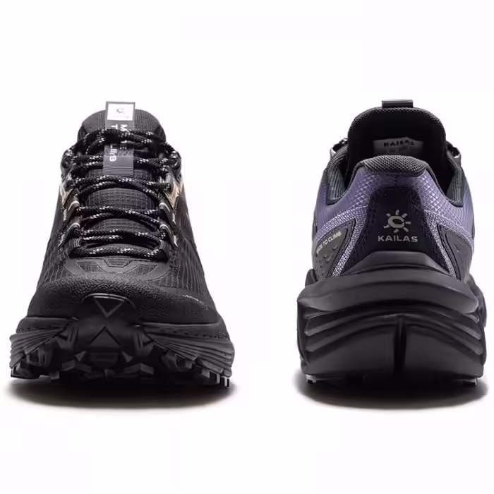 Кроссовки Kailas Mountain Wander-2 GTX Waterproof - 5