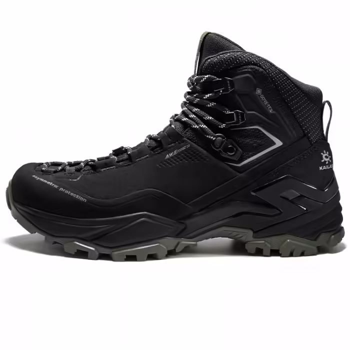 Ghete Kailas MT5-3 GTX Waterproof