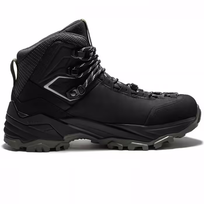 Ghete Kailas MT5-3 GTX Waterproof - 2