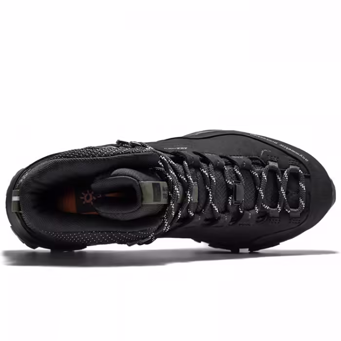 Ghete Kailas MT5-3 GTX Waterproof - 3