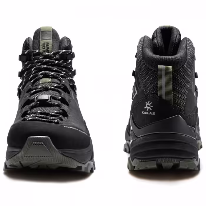 Ghete Kailas MT5-3 GTX Waterproof - 6