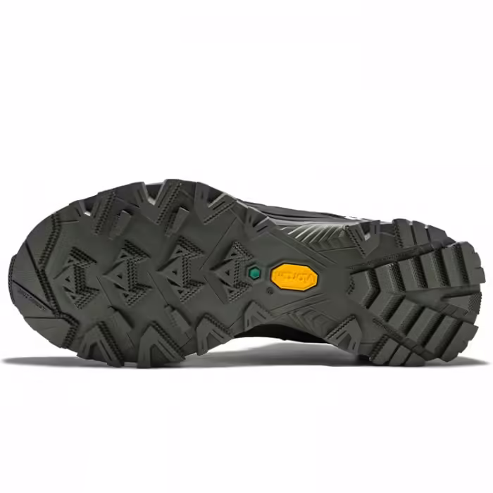 Ghete Kailas MT5-3 GTX Waterproof - 7