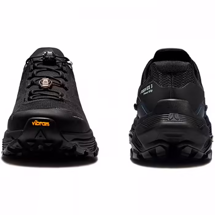 Кроссовки Kailas FUGA EX 3 Trail Running - 2