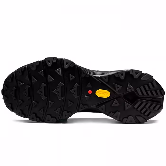 Кроссовки Kailas FUGA EX 3 Trail Running - 4