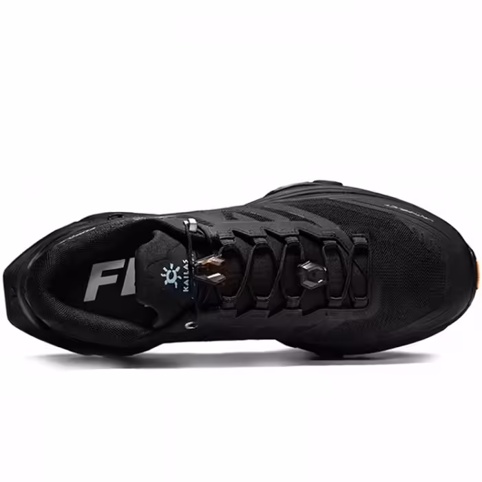 Кроссовки Kailas FUGA EX 3 Trail Running - 5