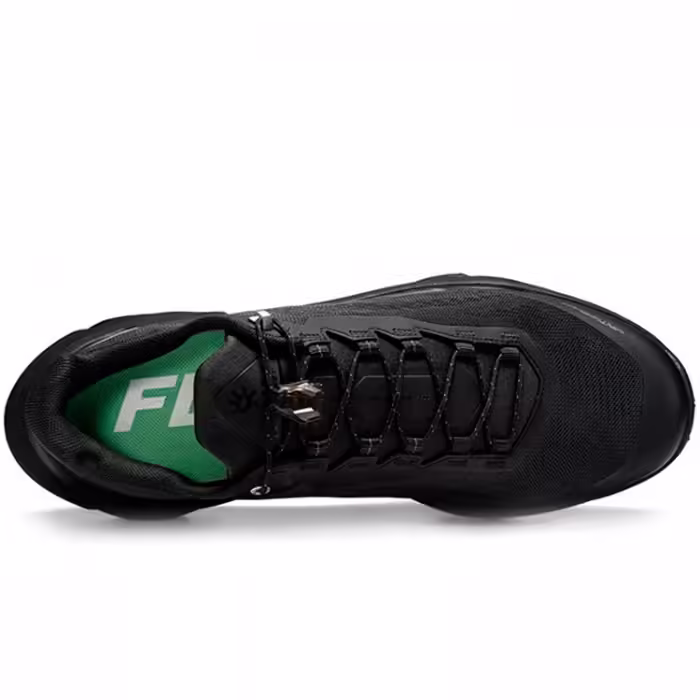 Кроссовки Kailas FUGA Yao 2 Trail Running - 4