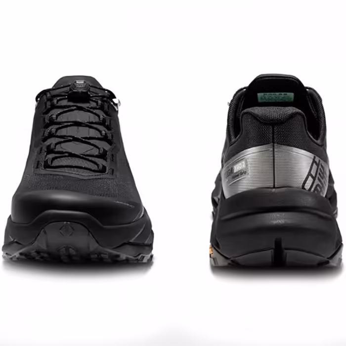 Кроссовки Kailas FUGA Yao 2 Trail Running - 5